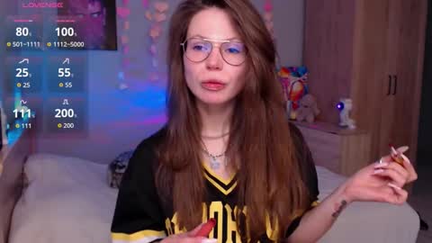 Snapshot of toxkiss chatting on 14, 10, 2025 toxkiss online show from 14, 10, 2025