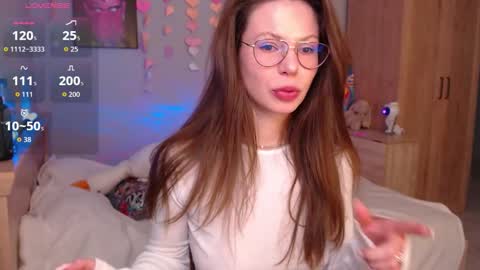 Snapshot of toxkiss chatting on 23, 10, 2025 toxkiss online show from 23, 10, 2025