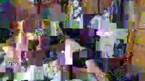 toxicpanda online show from 31, 7, 2026