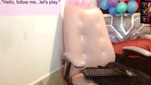 toxca69 online show from 14, 9, 2025