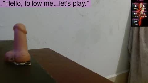 toxca69 online show from 29, 9, 2025