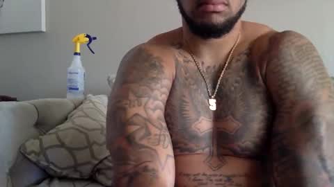 toxxxictylerr online show from 28, 10, 2025