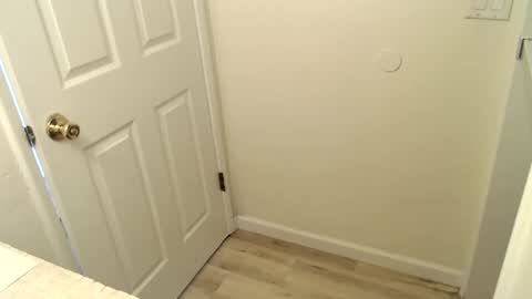 Toy Gunn online show from 5, 2, 2025