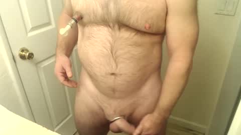 Toy Gunn online show from 7, 2, 2025