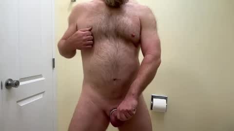 Toy Gunn online show from 27, 9, 2025