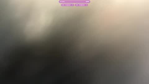 Toy Gunn online show from 2, 12, 2025