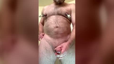 Toy Gunn online show from 13, 1, 2026