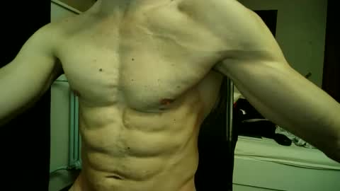 marcoxx ferrari online show from 22, 11, 2025