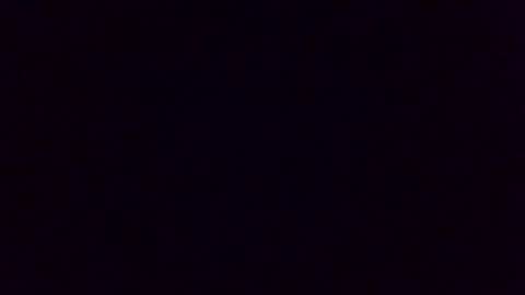 Peter online show from 25, 3, 2026