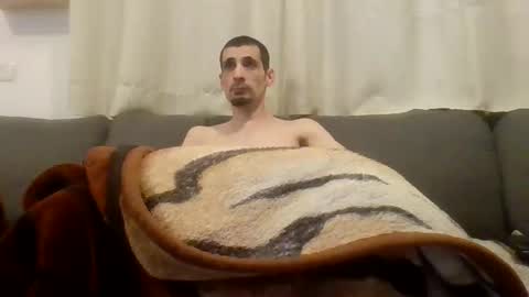 toy master101 online show from 22, 12, 2025