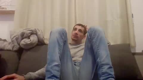 toy master101 online show from 6, 1, 2026