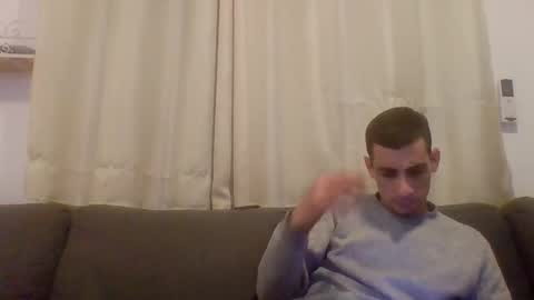 toy master101 online show from 28, 2, 2026