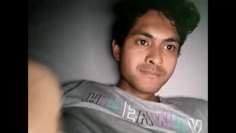 Xander online show from 12, 4, 2026