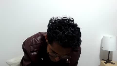 Snapshot of toy_sweet chatting on 4, 7, 2026 Xander online show from 4, 7, 2026