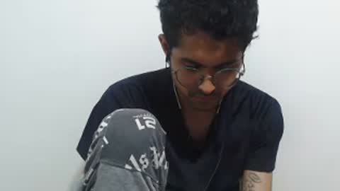 Snapshot of toy_sweet chatting on 17, 7, 2026 Xander online show from 17, 7, 2026