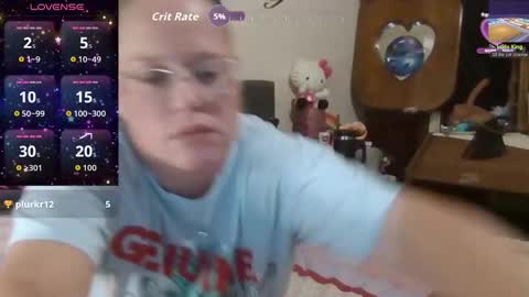 mandy and joe online show from 17, 9, 2025