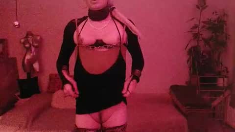 Patrizia online show from 15, 1, 2026