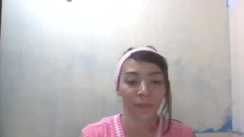 toyita707 online show from 22, 1, 2025