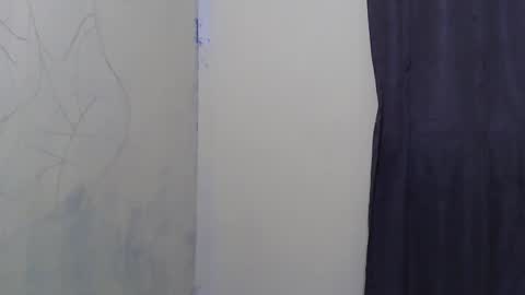 toyita707 online show from 8, 2, 2025