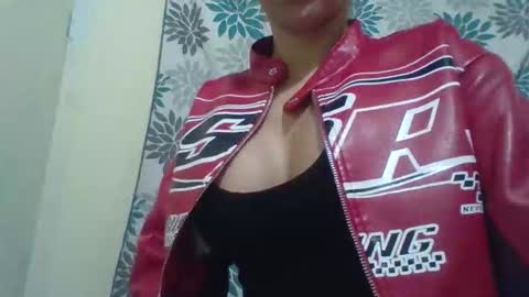 toyita707 online show from 9, 3, 2026