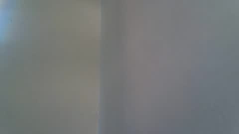 toyita707 online show from 12, 3, 2026