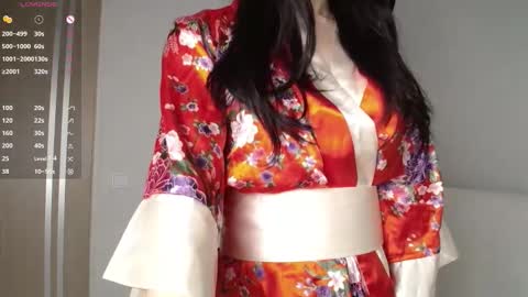 Snapshot of toymeneger chatting on 7, 3, 2026 toymeneger online show from 7, 3, 2026