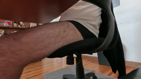 toymex online show from 12, 2, 2025