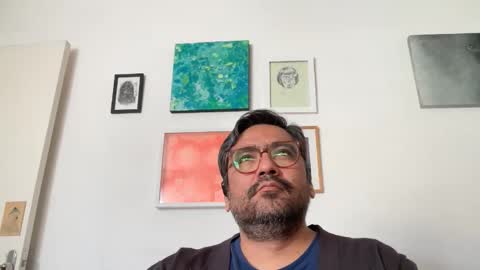 toymex online show from 27, 10, 2025