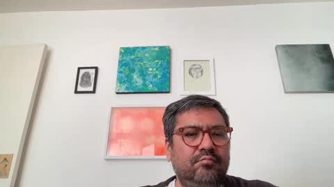 toymex online show from 16, 12, 2025