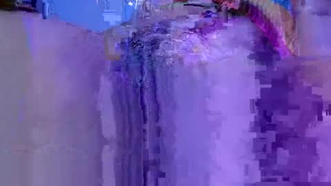 toysalmonn online show from 27, 10, 2025