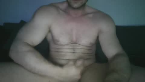 Tim online show from 24, 2, 2025