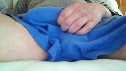 tpa54321 online show from 10, 3, 2025