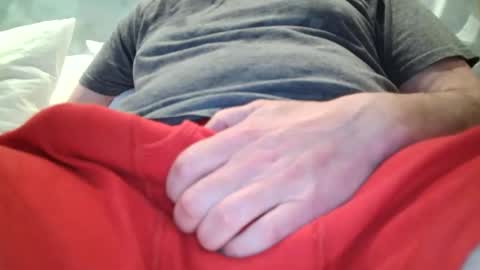 tpa54321 online show from 5, 12, 2025