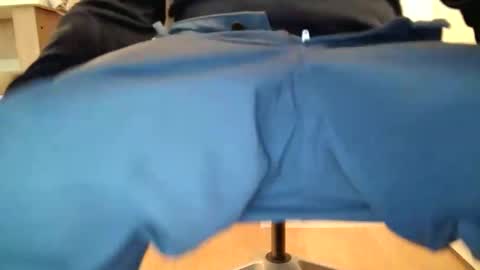 tpa54321 online show from 24, 2, 2026