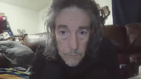 Snapshot of tpatslvr chatting on 6, 2, 2026 Sasha online show from 6, 2, 2026