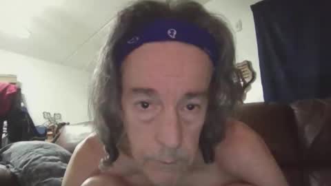 Snapshot of tpatslvr chatting on 3, 3, 2026 Sasha online show from 3, 3, 2026