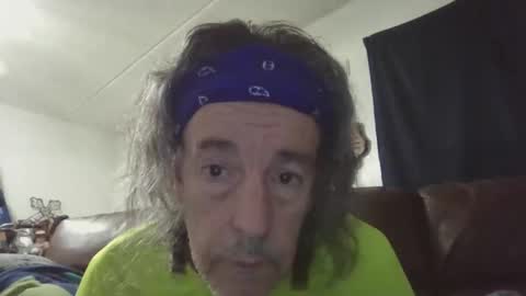 Snapshot of tpatslvr chatting on 6, 3, 2026 Sasha online show from 6, 3, 2026