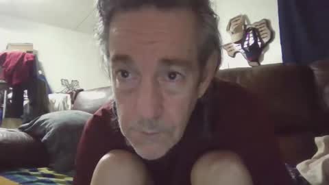 Snapshot of tpatslvr chatting on 11, 3, 2026 Sasha online show from 11, 3, 2026