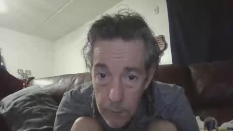 Snapshot of tpatslvr chatting on 12, 3, 2026 Sasha online show from 12, 3, 2026