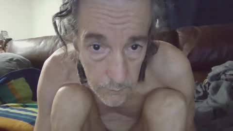 Snapshot of tpatslvr chatting on 15, 3, 2026 Sasha online show from 15, 3, 2026