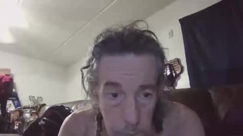 Snapshot of tpatslvr chatting on 16, 3, 2026 Sasha online show from 16, 3, 2026