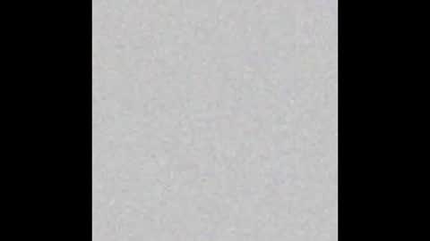 tpott1980 online show from 20, 2, 2025