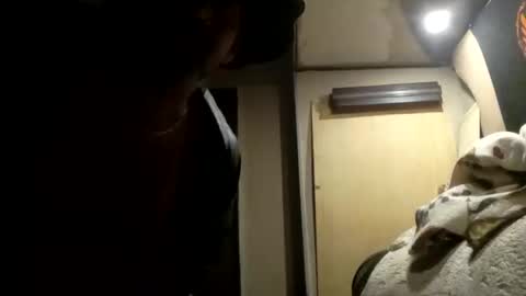 Snapshot of tr0069 chatting on 17, 10, 2025 tr0069 online show from 17, 10, 2025