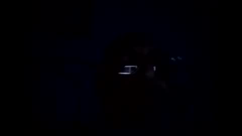 Snapshot of tra649167 chatting on 26, 1, 2025 tra649167 online show from 26, 1, 2025