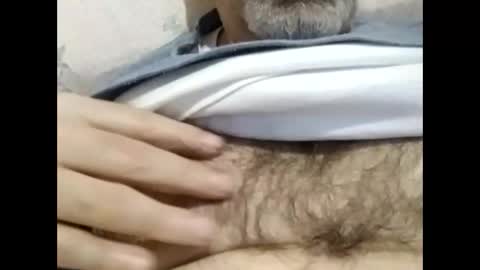 Snapshot of tra649167 chatting on 29, 1, 2025 tra649167 online show from 29, 1, 2025