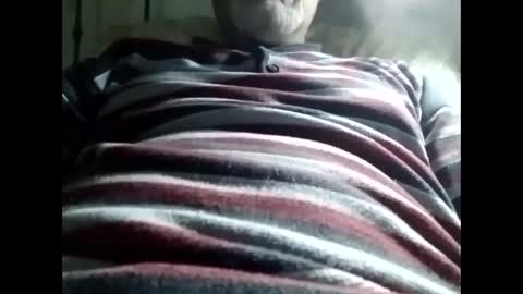 Snapshot of tra649167 chatting on 2, 3, 2025 tra649167 online show from 2, 3, 2025