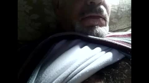 Snapshot of tra649167 chatting on 7, 3, 2025 tra649167 online show from 7, 3, 2025