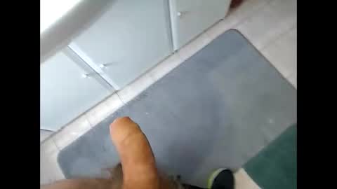 Snapshot of tra649167 chatting on 10, 3, 2025 tra649167 online show from 10, 3, 2025