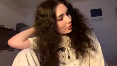 Alex3 online show from 12, 7, 2026