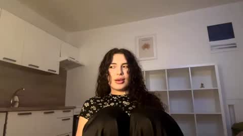 Alex3 online show from 14, 7, 2026